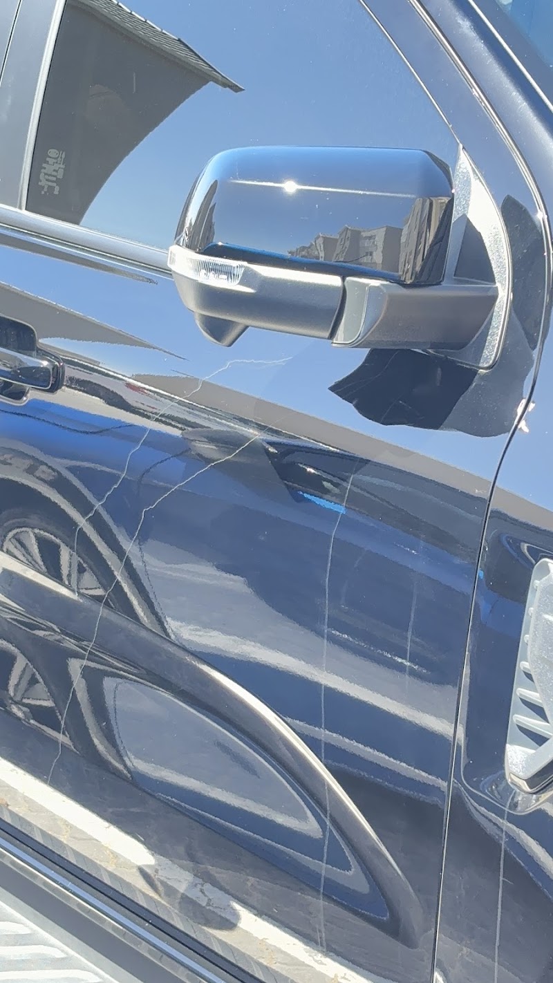 Car Plus - Photo 3